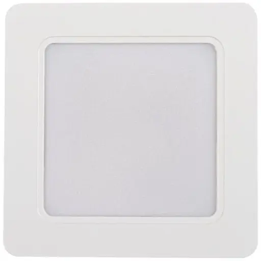 Світильник Kanlux Tavo LED DL 12W-NW down-light (36517)