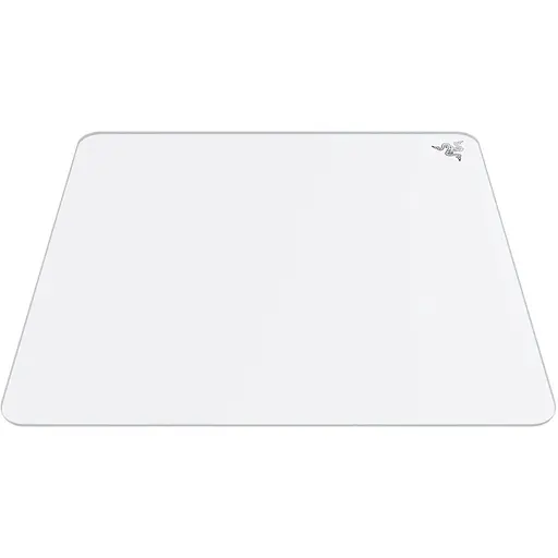 Игровая поверхность Razer Atlas White (RZ02-04890200-R3M1) [125257] - фото 2