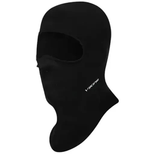 Балаклава Viking Vorab Black M (VI-290/08/4875-09-54)