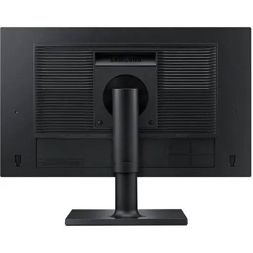 Монитор 22" Samsung S22E450BW - Class А "Б/У" - фото 7