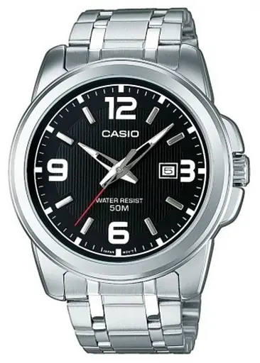Часы CASIO MTP-1314D-1AVEF