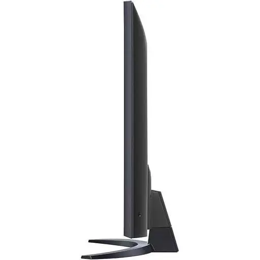 Телевізор LG 43UT81006LA - фото 3