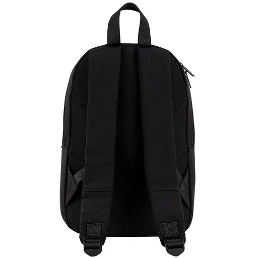 Рюкзак GoPack Education Teens 119S черный Черный (GO26-119S-1) - фото 5