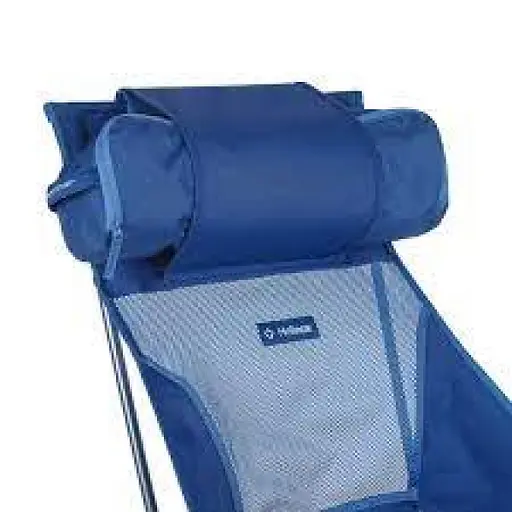 Стілець Helinox Sunset Chair Blue Block (1053-11160R1) - фото 3