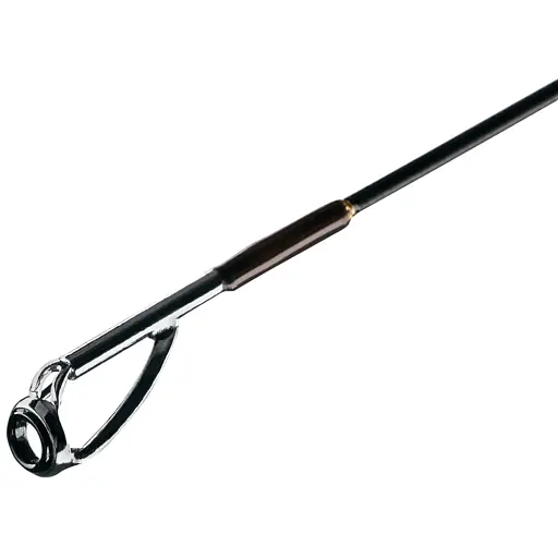 Спінінг Favorite Arena Vivid ARNV-BR632SUL 1.90 м 1-4 г 2-4lb Mod-Slow - фото 4