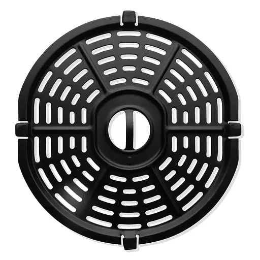 Мультипіч-фритюрниця Sogo SS-10865 (3,5л) - фото 5