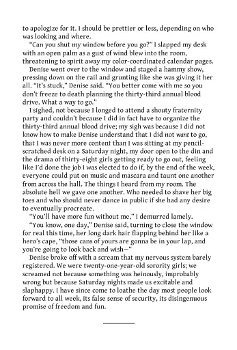 Bright Young Women - фото 10