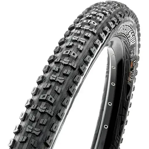 Покришка Maxxis Aggressor 27.5 x 2.50WT TPI-60 (1052-ETB85984000)