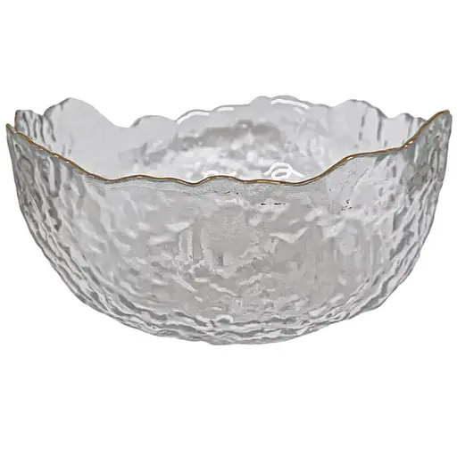 Салатник Vittora Антарктида VT-3123 3 л (148214)