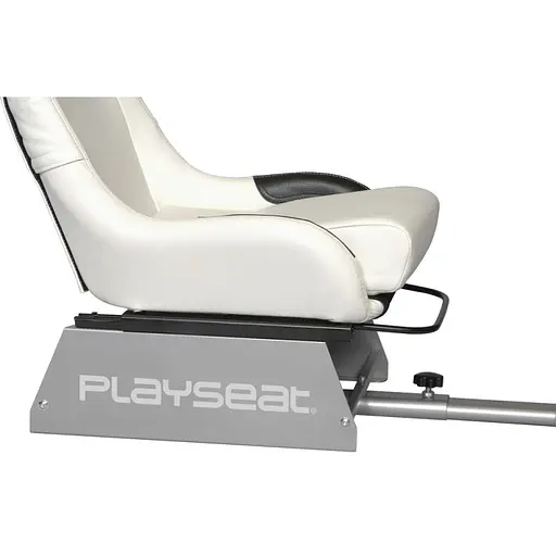 Салазки для крісла Playseat Evolution