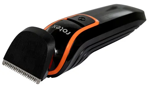 Машинка для стрижки Rotex RHC180-S - фото 3