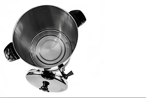 Термопот Camry CR 1259 для горячих напитков кофе чая глинтвейна 1650 Вт 20 л - фото 5