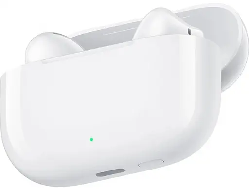 Гарнітура Huawei Freebuds SE 4 White - фото 3