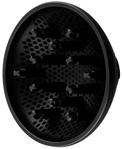 Фен Remington D4740 E51 Shea Soft Hairdryer (45737560100) - фото 4