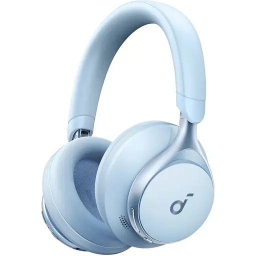 Гарнітура Anker SoundСore Space One Blue (6907855)