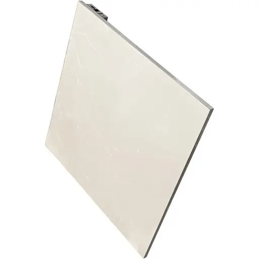 Керамический обогреватель Grunhelm GCH-500BG [147637] - фото 2