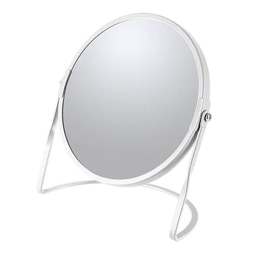 Дзеркало косметичне AKIRA (10.19848)