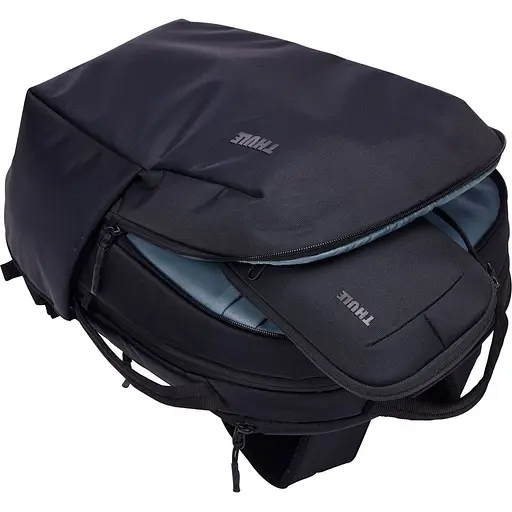 Органайзер Thule Subterra 2 PowerShuttle Medium Black (TH 3205040) - фото 10