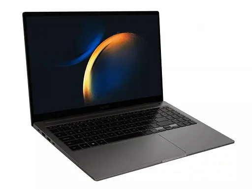 Ноутбук Samsung Galaxy Book 3 (NP750XFG-KA3IT) - фото 2