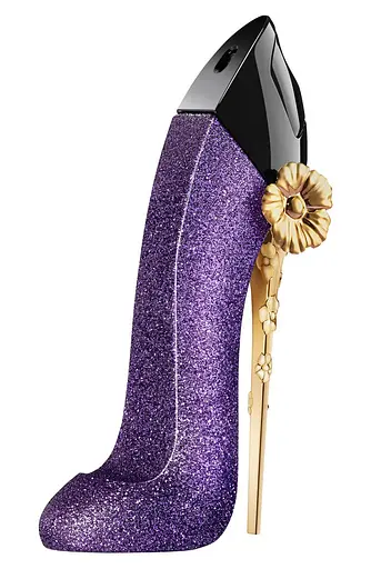 Carolina Herrera Good Girl Dazzling Garden парфумована вода 80 ml - фото 2