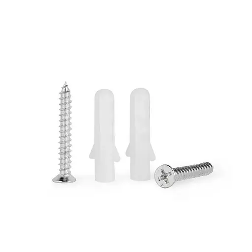 Набір ножів Fissman Kendo з магнітною планкою і точилом 6 предметів (2703) - фото 13