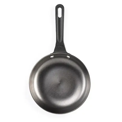 Сковородка GSI Outdoors Guidecast 8 Frying Pan (1099-60608) - фото 4