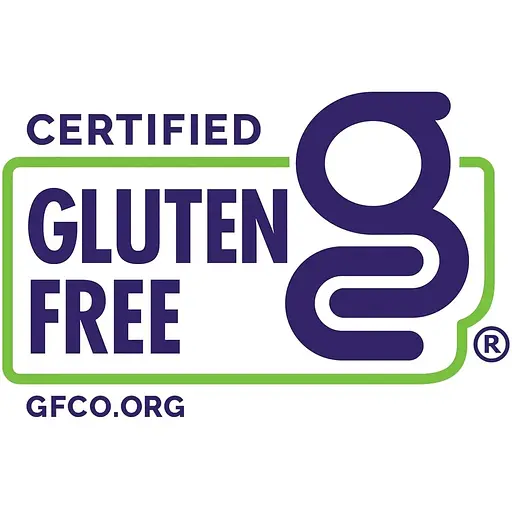 Фарш из черной фасоли для котлет бургеров Augason Farms 38 порций 25 лет срок хранения - фото 6