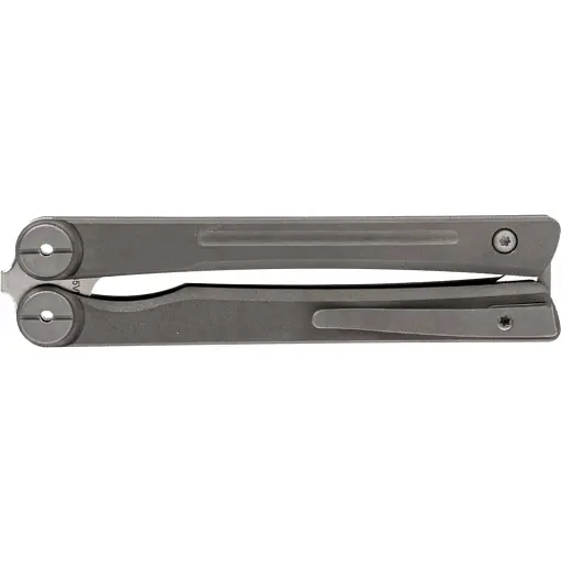 Нож Boker Plus Faction - фото 3