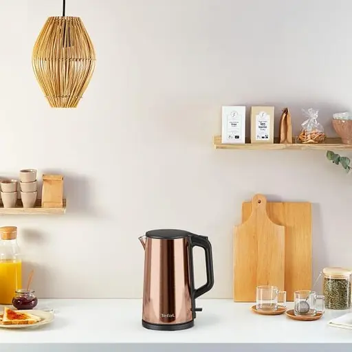 Электрочайник Tefal KI583C10 - фото 10