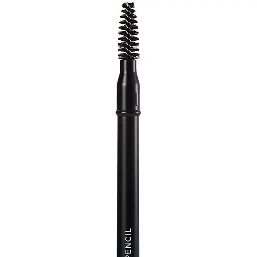 Уцінка. Олівець для брів RevitaLash Hi-Def Brow Pencil 0.14 г - фото 4