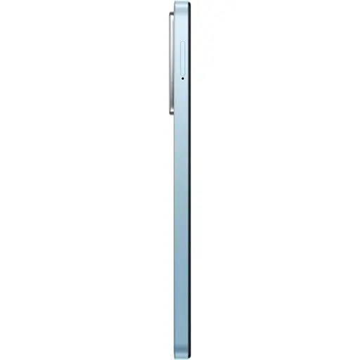 Смартфон Redmi A5 3/64 GB Ocean Blue Global EU [135464] - фото 8