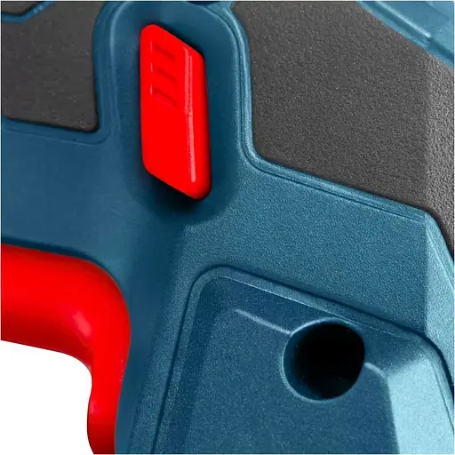 Электролобзик Ronix 4155 [119965] - фото 5