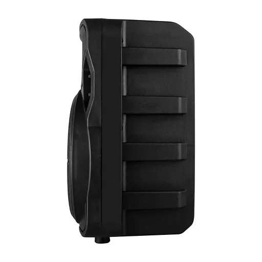 Портативна акустика Kolav-X803 - фото 2