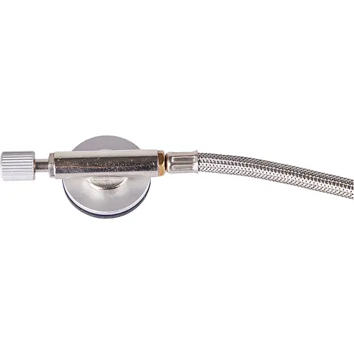 Газовий пальник Skif Outdoor Volcano I [150397] - фото 4