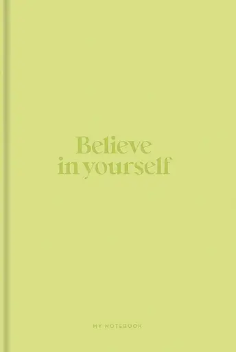 Зошит для записів. Зошит Школярик у клітинку В5 80 арк. 7023 4823088240474 - фото 1
