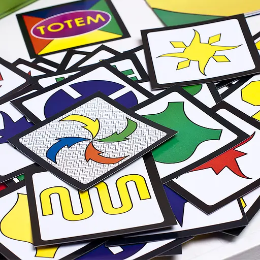 Настольная игра Самый ловкий Arial 911159 на укр. языке - фото 3