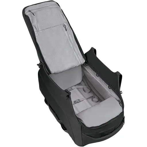 Сумка на колесах Osprey Sojourn Shuttle 100 - фото 4