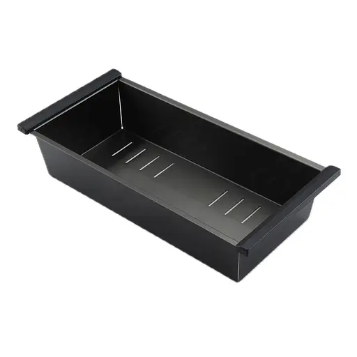 Кухонная мойка Gappo GS 7850-6R - фото 5