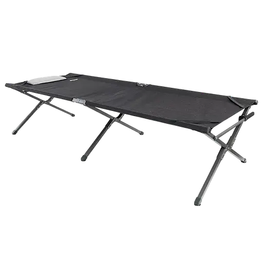 Ліжко розкладне Outwell Laguna Hills L (470481) - фото 1