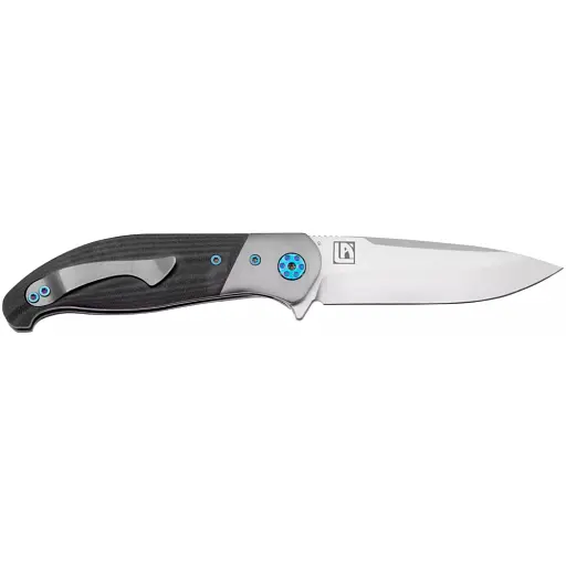Ніж Boker Plus Undertow - фото 2