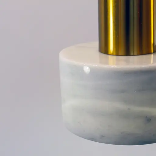 Підвісний світильник Friendlylight Maramur PD FL3082 - фото 3