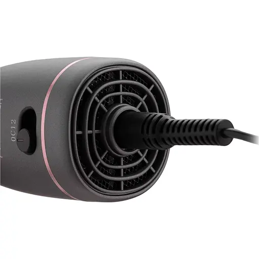 Фен-щітка Ardesto HD-CR300PT [146044] - фото 15