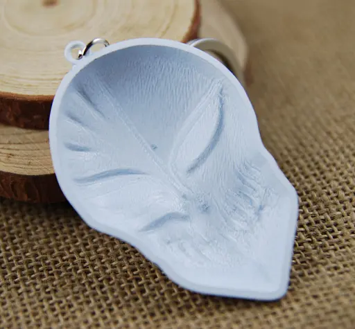 Брелок Бліч Bleach Ichigo - фото 3