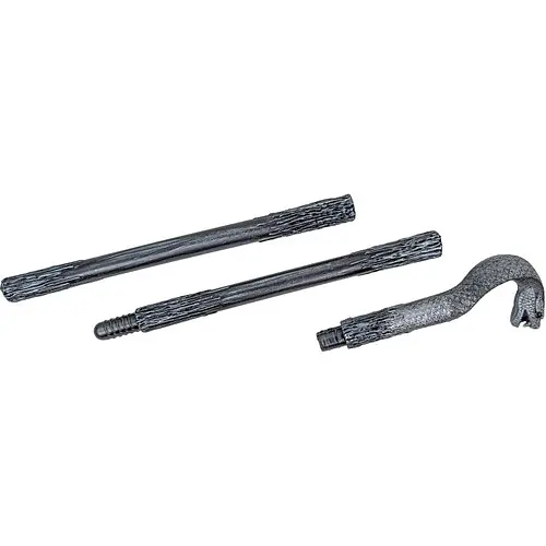 Тростина Кобра - фото 2