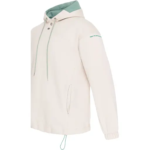 Худи Frontier Rubi XL Men Tash - фото 5