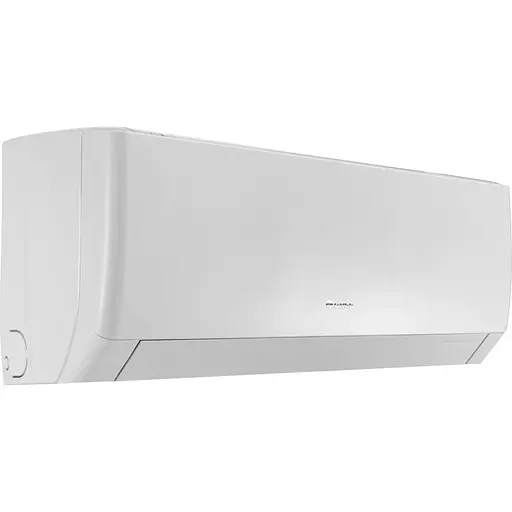 Сплит-система Gree Pular Inverter GWH12AGBXB-K6DNA1A (115786) - фото 4