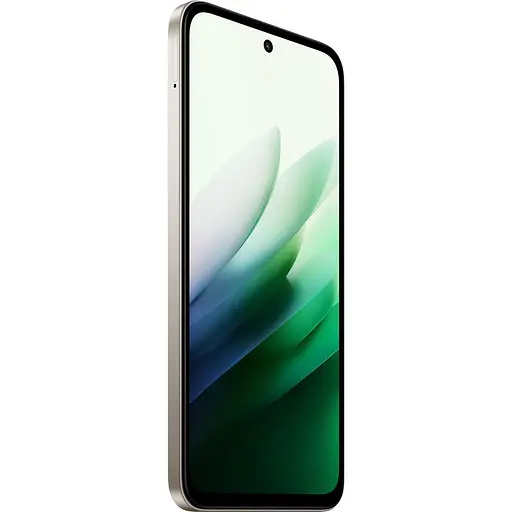 Смартфон Redmi 15 5G 4/128GB Titan Gray Global EU [151171] - фото 4