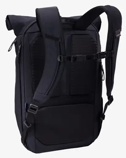 Рюкзак Paramount 24L PARABP-3116 Black Thule sum0028075 - фото 4
