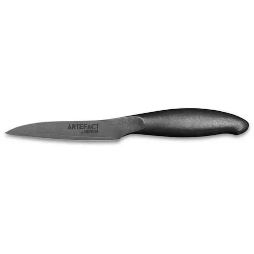 Кухонный нож для чистки овощей Samura Artefact (SAR-0010)