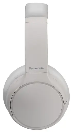 Наушники RB-M600BE-C Panasonic teh0021319 - фото 8